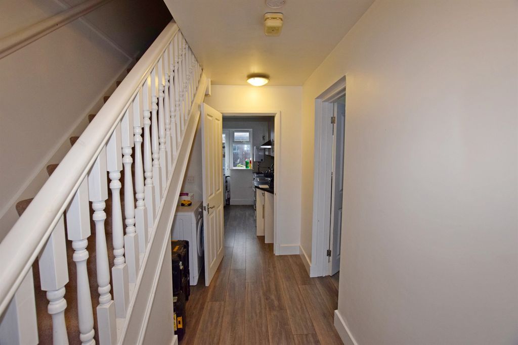 Property photo 2 of 8 Other