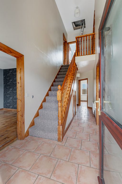 Property photo 3 of 26 014