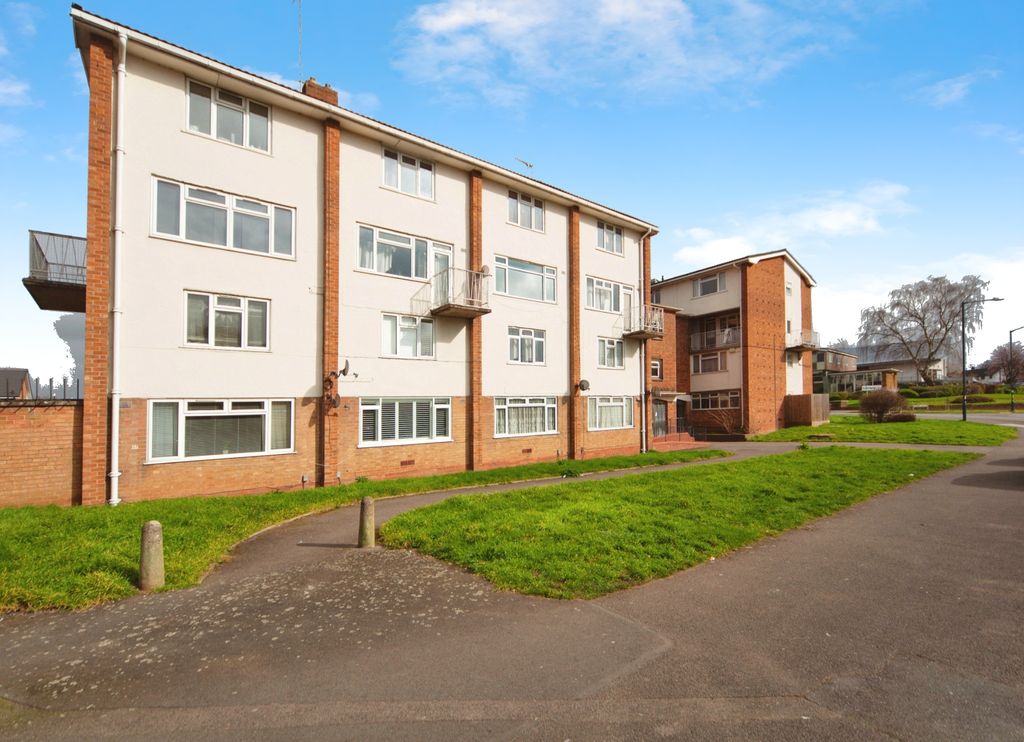 Property photo 2 of 23 Img_5020