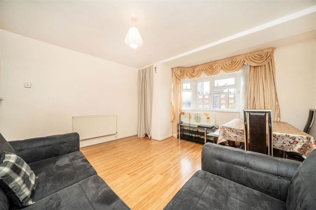 Property photo 2 of 5