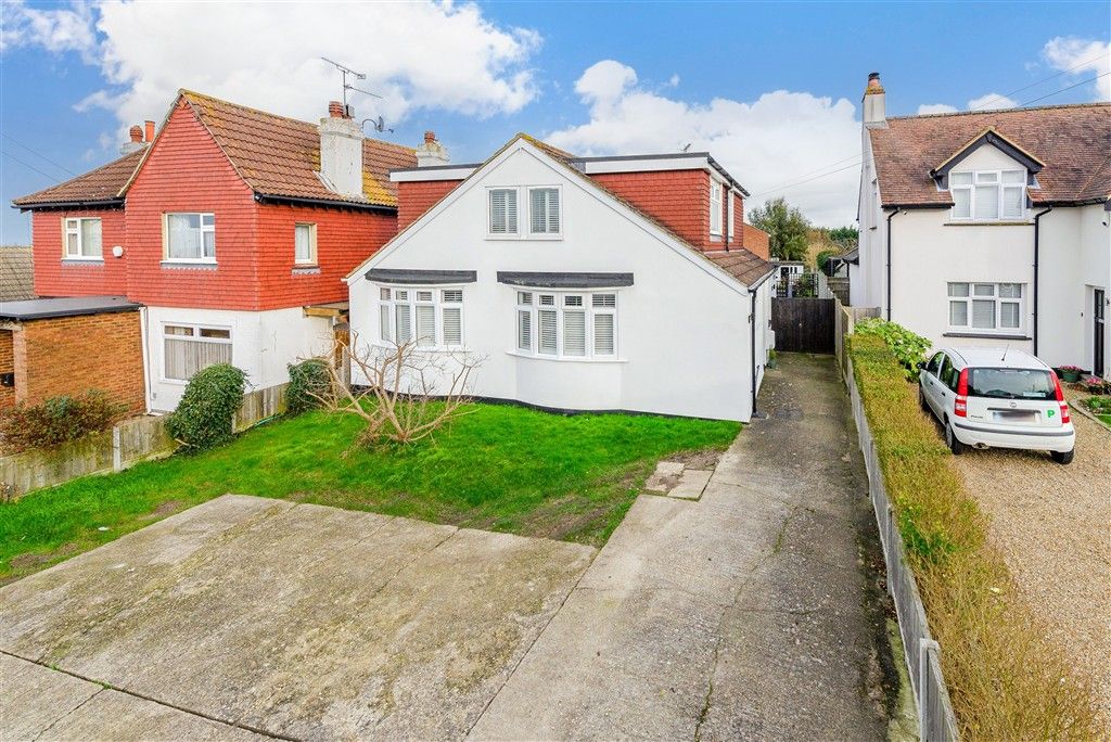 Property photo 1 of 21 External (Web)