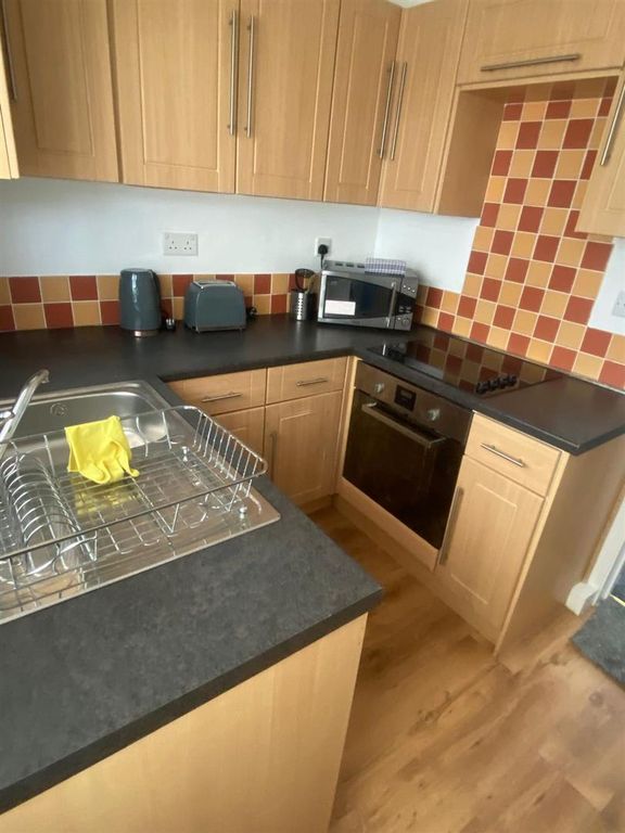 Property photo 3 of 8 Img-20230710-Wa0119.Jpg