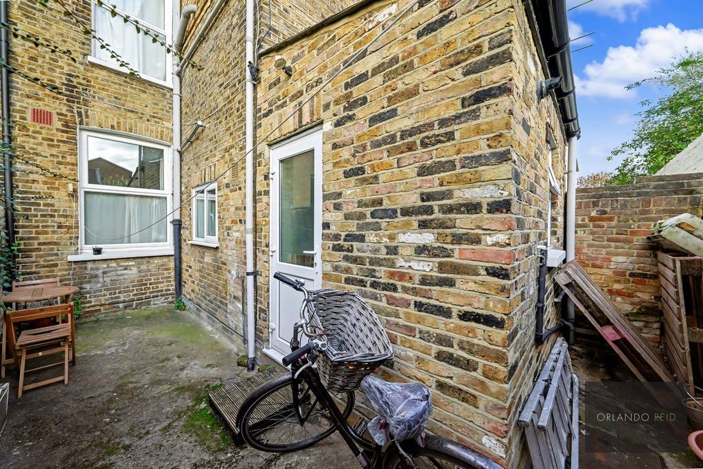 Property photo 1 of 12 0Kdralja.Jpeg