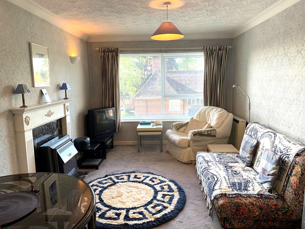 Property photo 2 of 7 Q2