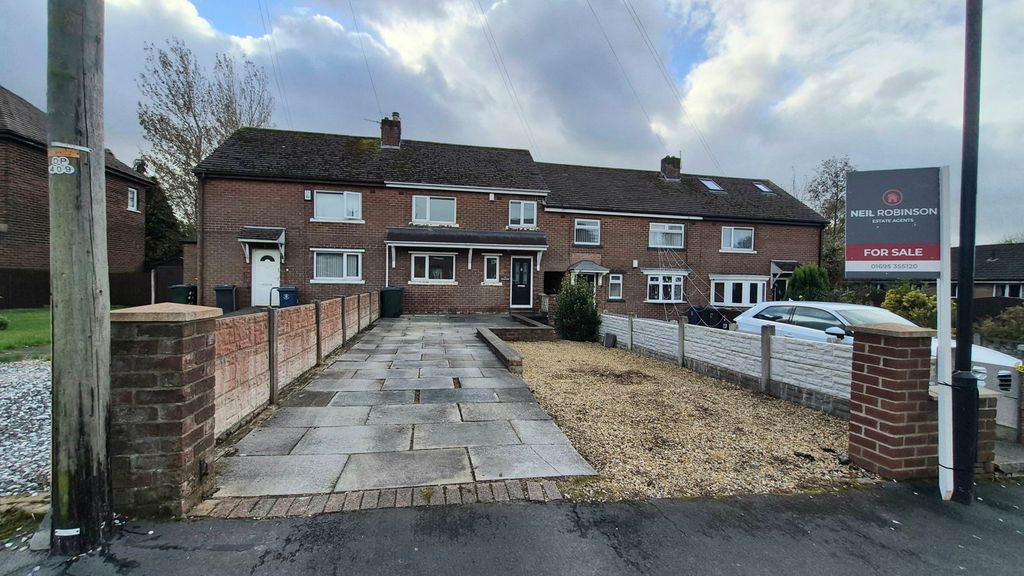 Property photo 1 of 21