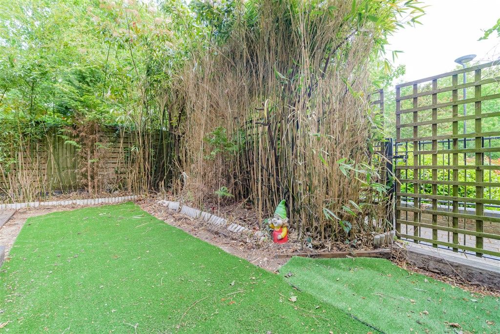 Property photo 2 of 17 Rear Garden