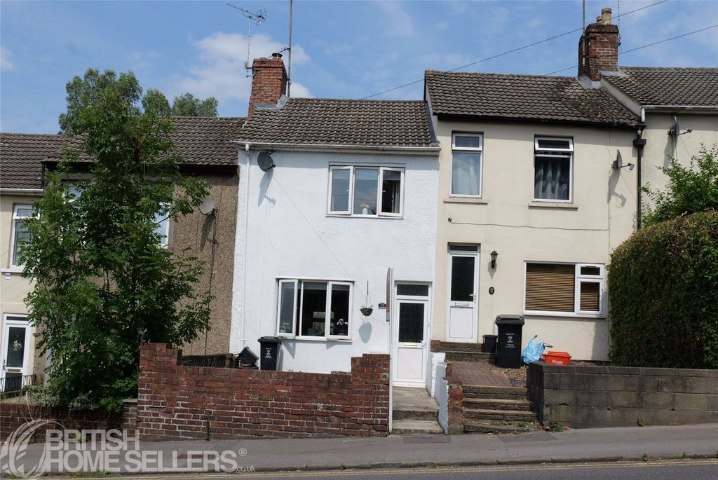 Property photo 1 of 17 Picture No. 03