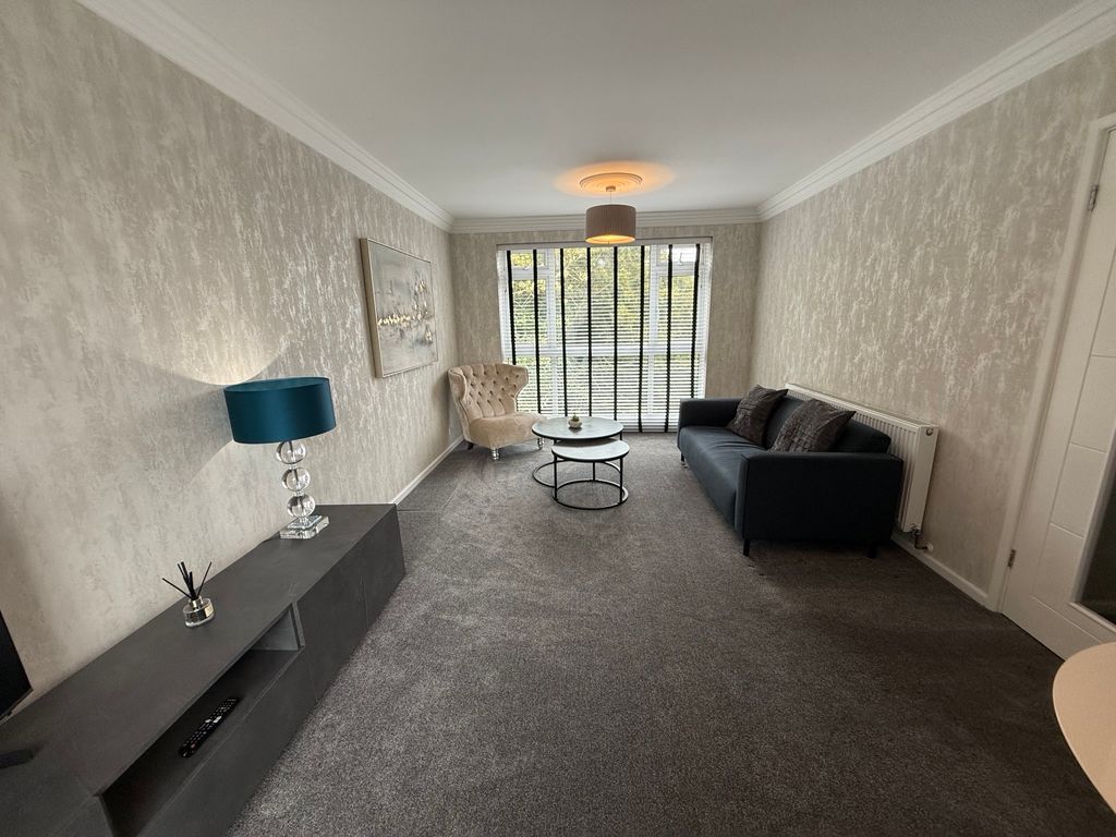 Property photo 3 of 11 Img_7386