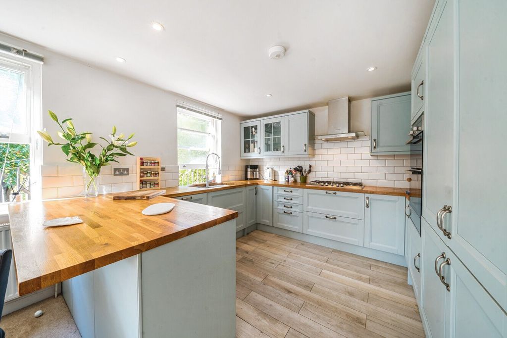 Property photo 3 of 14 Picture No. 47