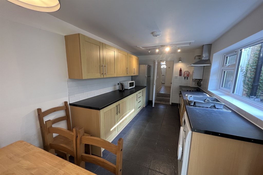 Property photo 3 of 12 Other