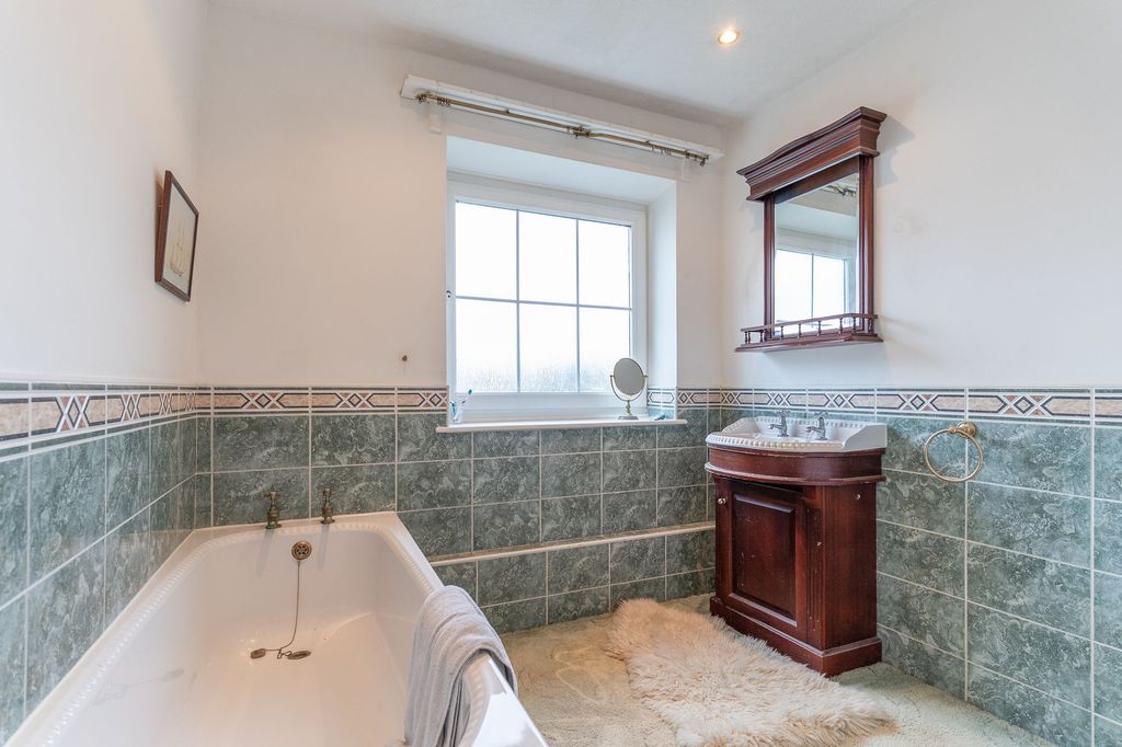 Additional image 22 of 4 bed detached house for saleCaerphilly Road, Bassaleg NP10