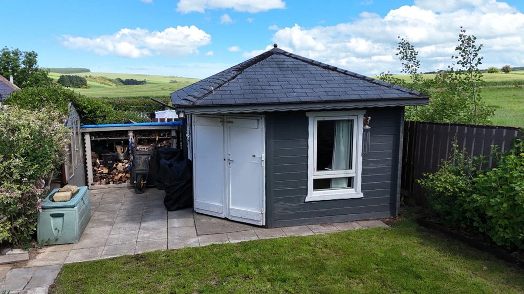 Property photo 3 of 40