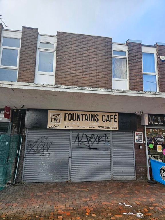 Property photo 1 of 2 Photo 1