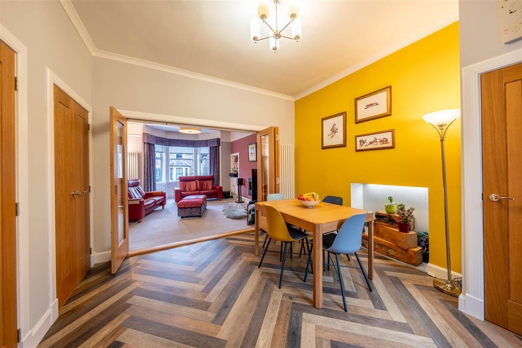 Additional image 7 of 3 bed property for saleWilson Street, Perth PH2