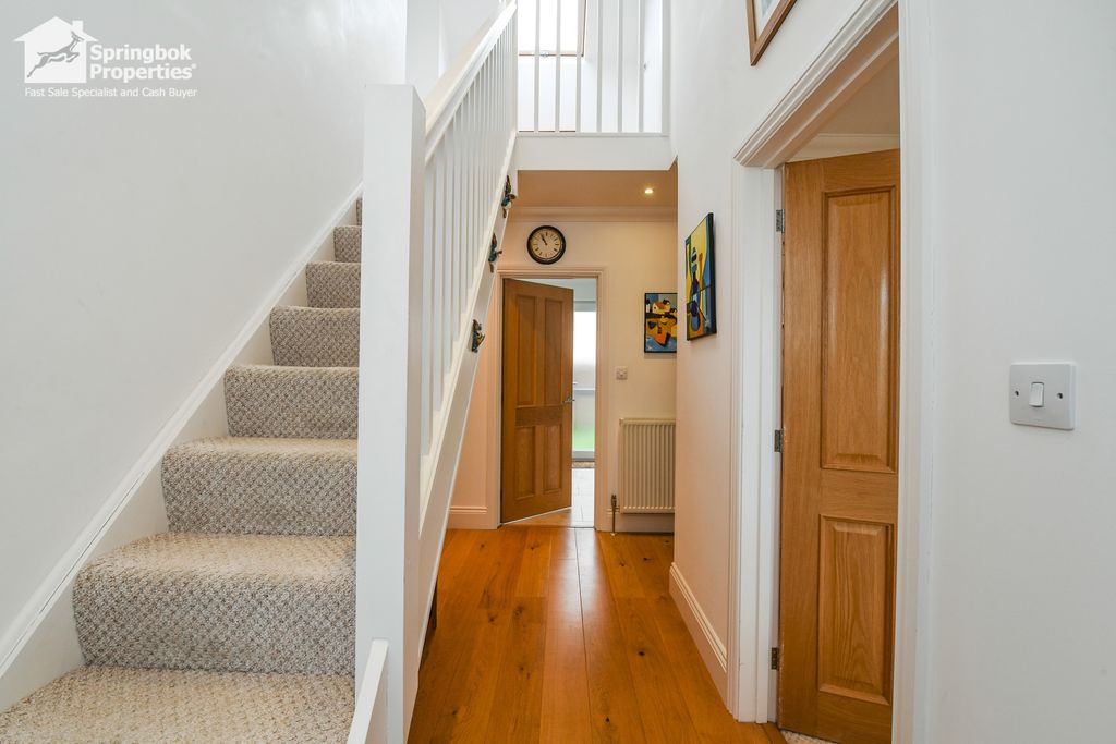 Property photo 2 of 20 Image 1