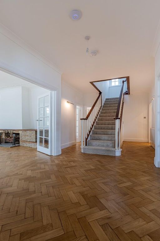 Property photo 2 of 31 Doric House-4.Jpg