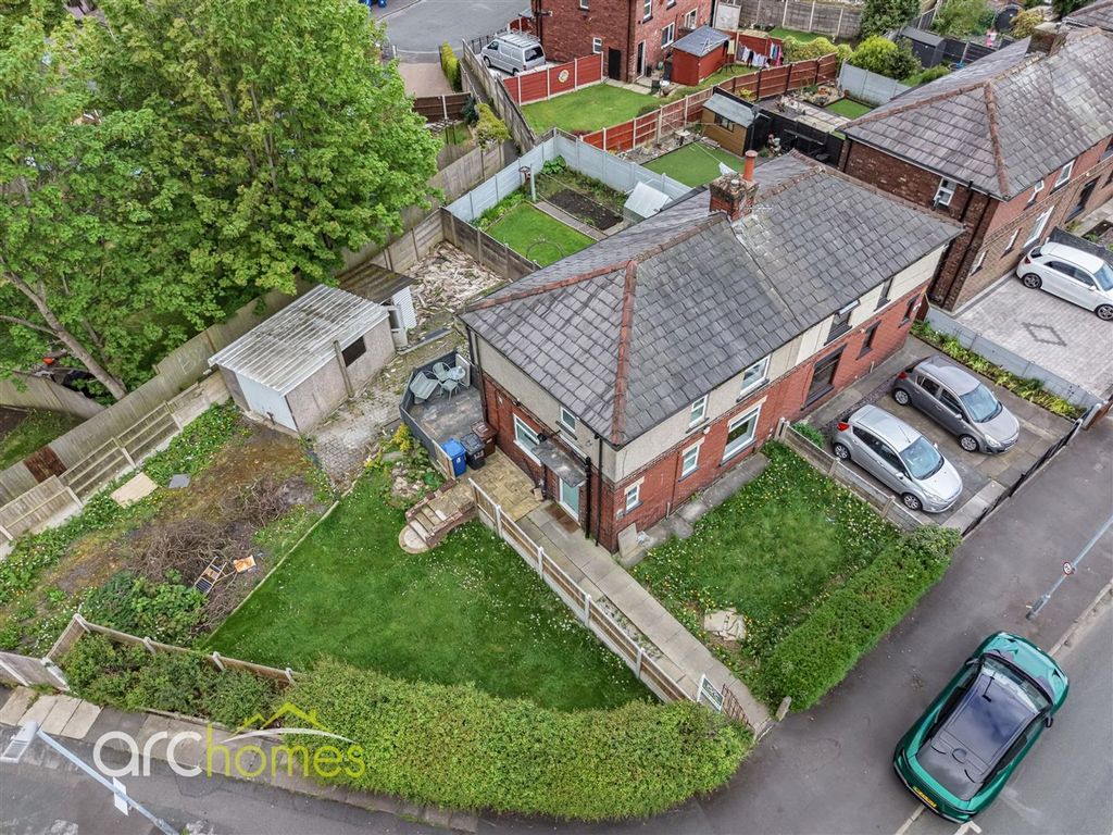 Property photo 1 of 18 Devonshire-2-2.Jpg
