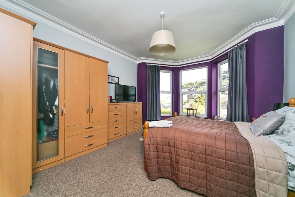 Additional image 8 of 6 bed end terrace house for saleMarine Crescent, Penmaenmawr, Conwy LL34
