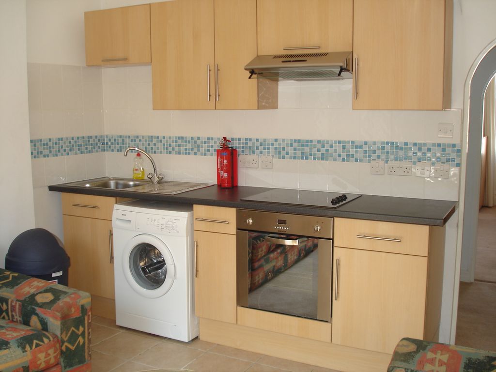 Property photo 1 of 4