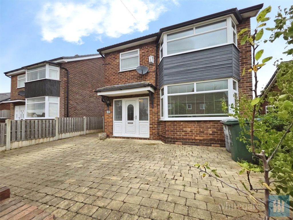 Property photo 2 of 31 Picture No. 10