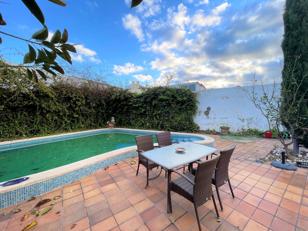 Property photo 1 of 7 5D1Db6Fd-79E3-4706-B2B0-8D2De1E93C0D.Jpg