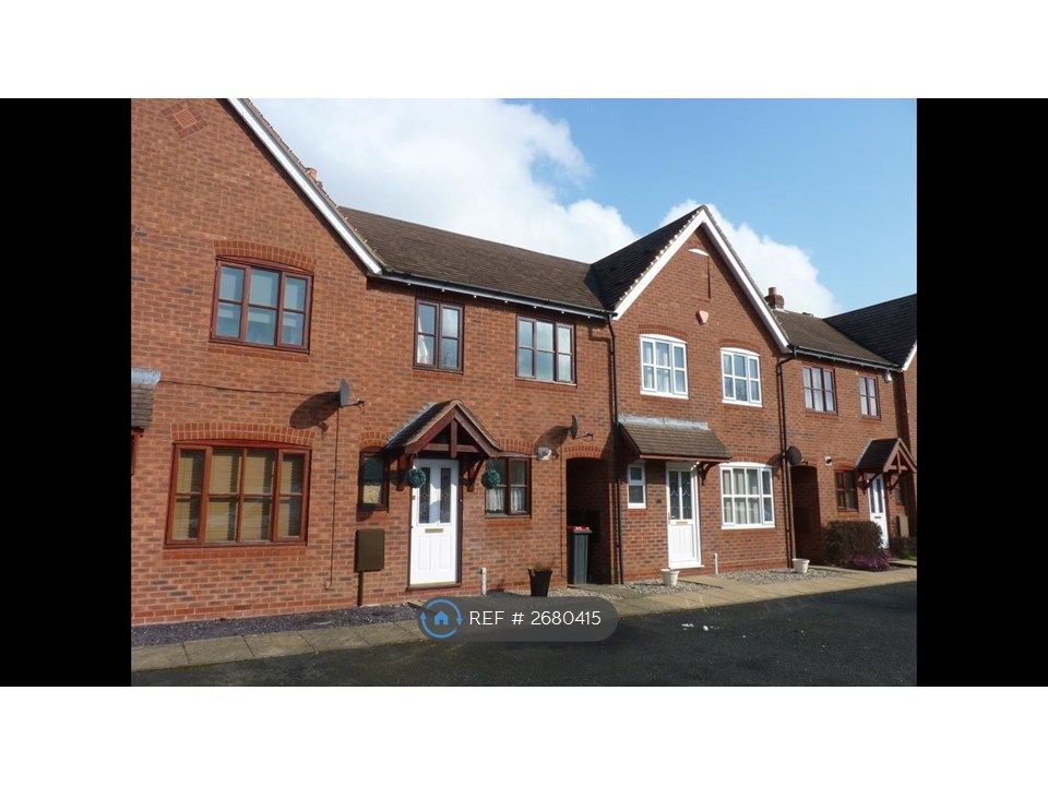 Property photo 1 of 22