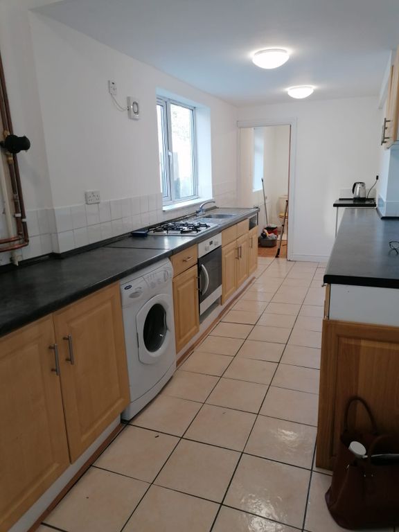 Property photo 2 of 7