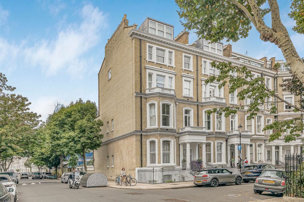 Property photo 1 of 7 (Main)