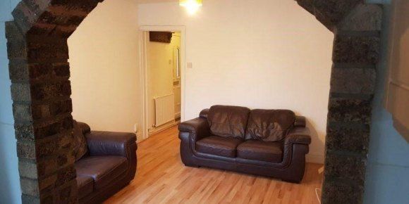 Property photo 1 of 7 8689045.Jpg