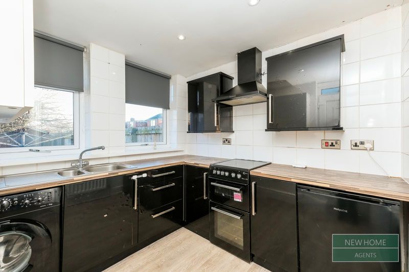 Property photo 3 of 14 Photo 15