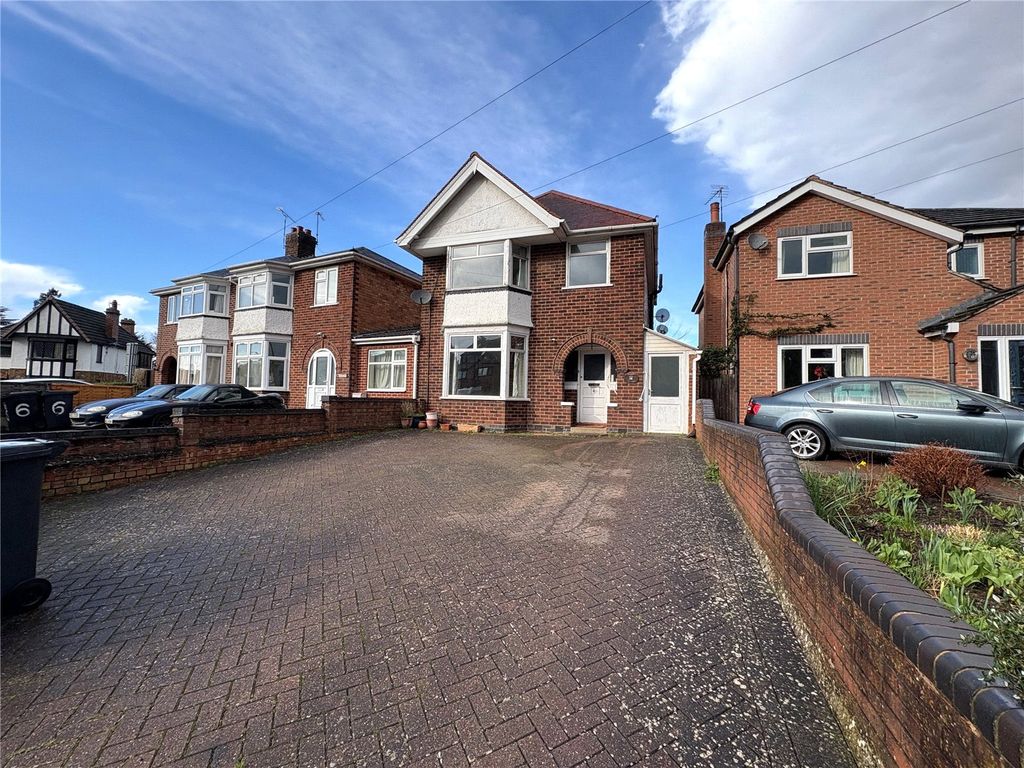 Property photo 1 of 12 Picture No. 07