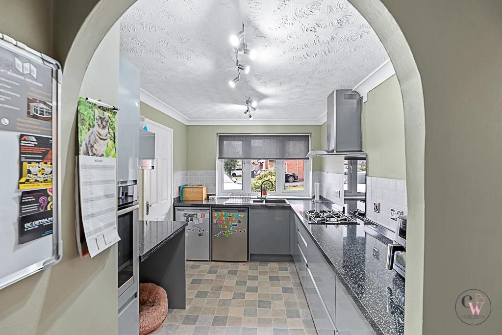 Property photo 3 of 29 Dsc03728.Jpg