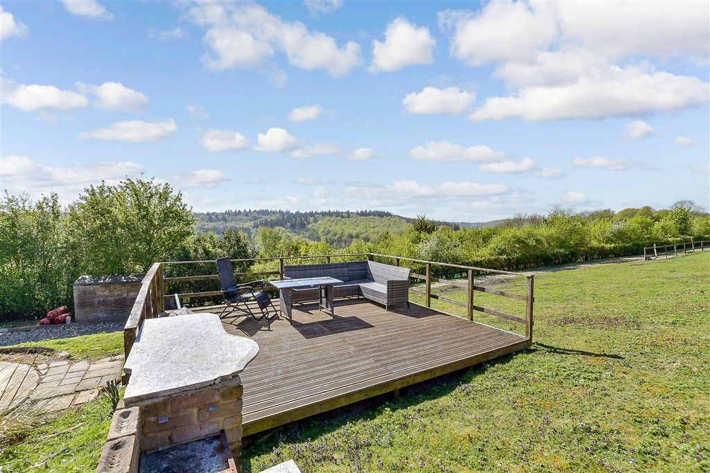 Property photo 3 of 18 Patio / Decking