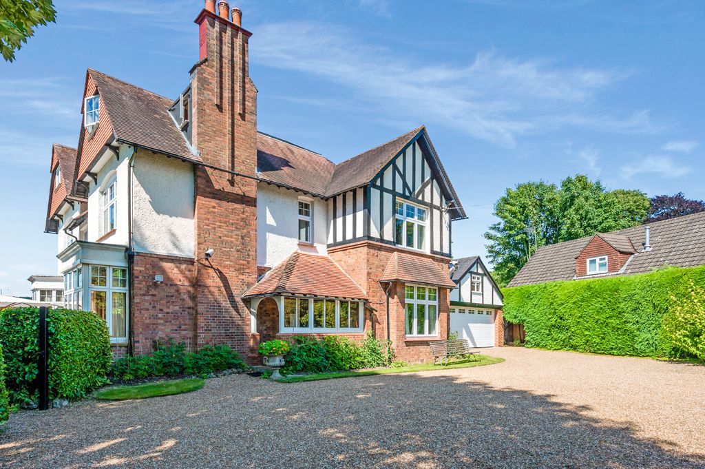 Additional image 30 of 6 bed detached house for saleQuarry Road, Oxted, Surrey RH8