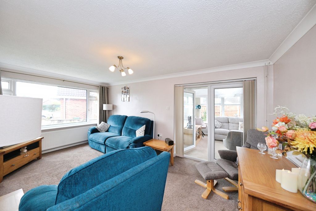 Property photo 2 of 30 Img_8234