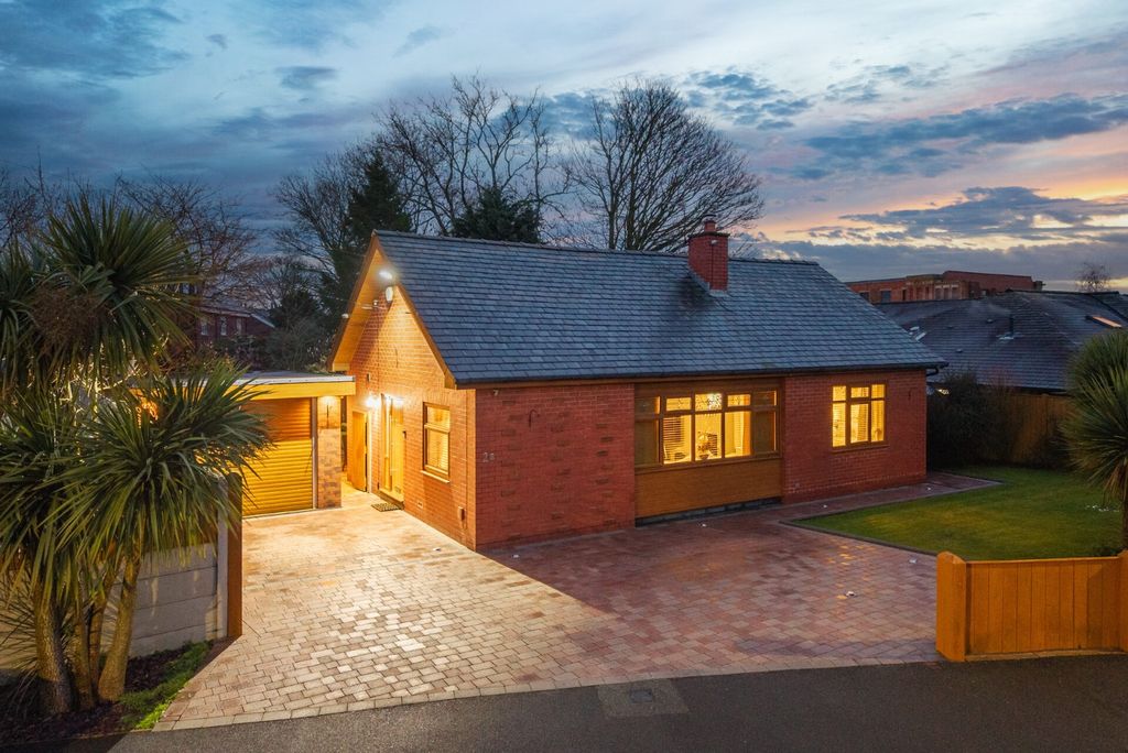 Property photo 1 of 62 4217510