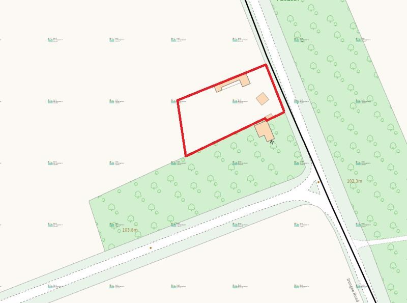 Property photo 2 of 2 Photo 2