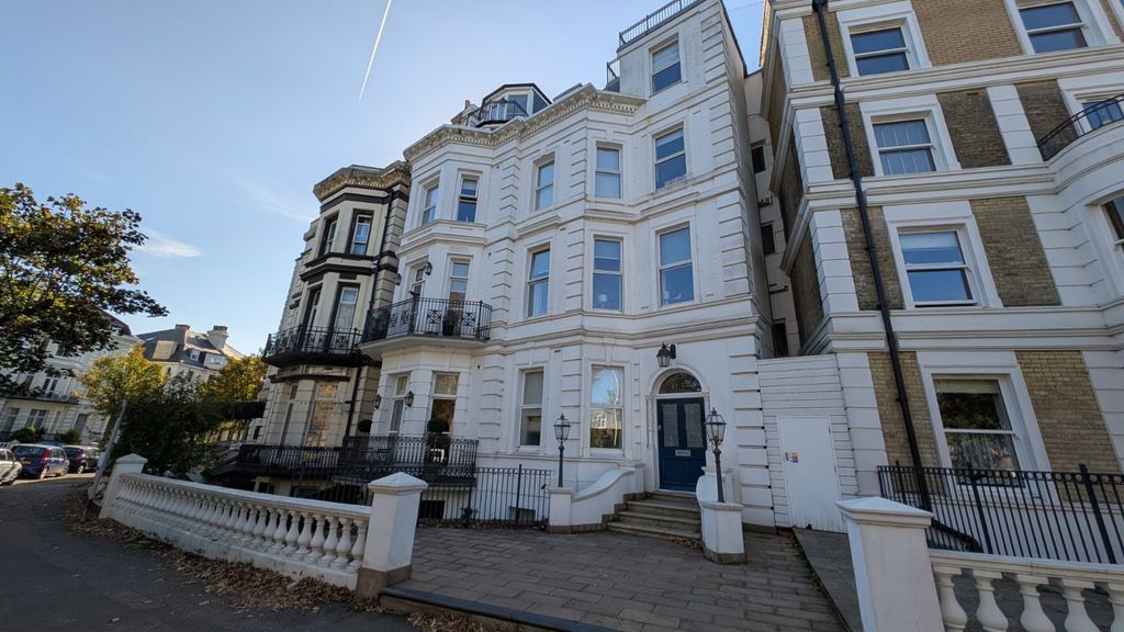 Property photo 1 of 5 Picture 1