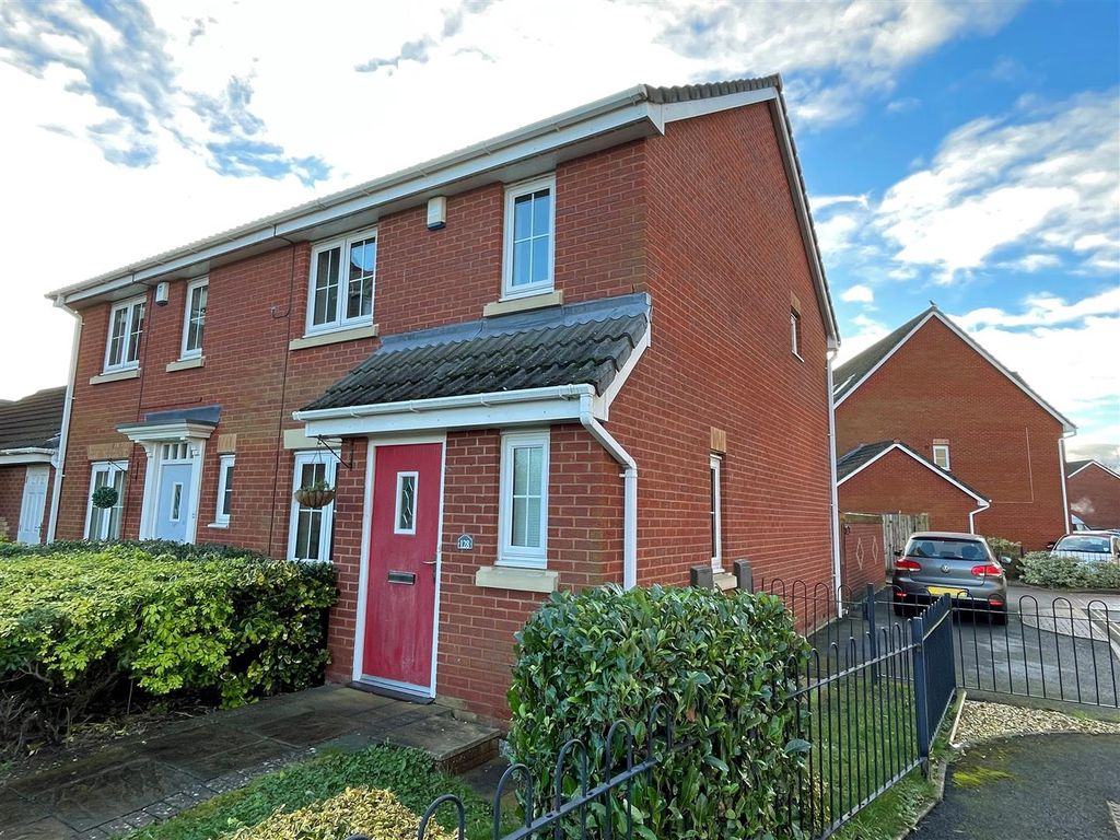 Property photo 1 of 12 External.Jpg