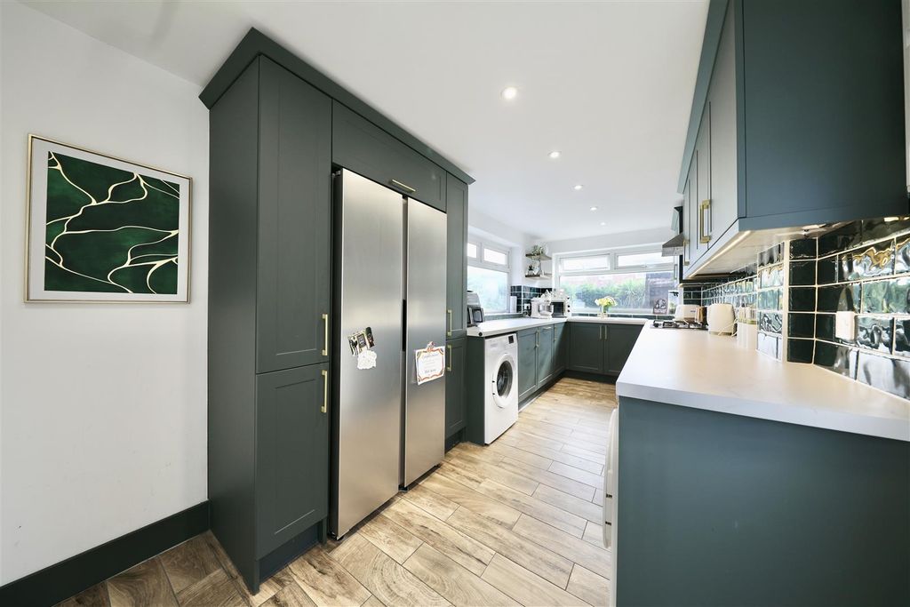 Property photo 3 of 17 0A9A7041.Jpg