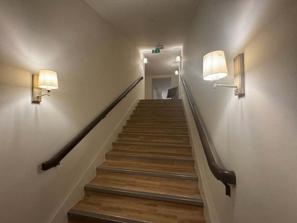 Property photo 2 of 11 Img_3562.Jpg