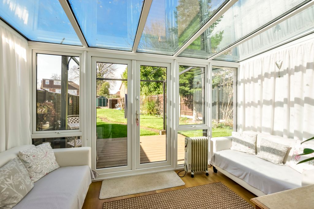 Property photo 3 of 20 Dsc_0212-Dsc_0213