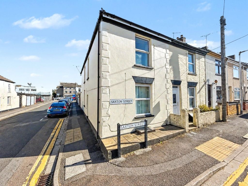 Property photo 1 of 11 Picture No. 30