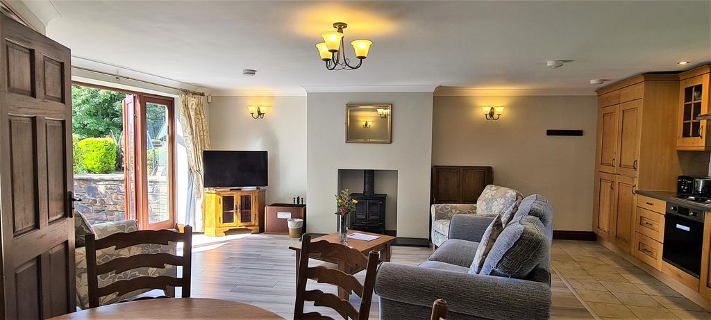 Additional image 16 of 2 bed terraced house for salePenpillick, Par PL24