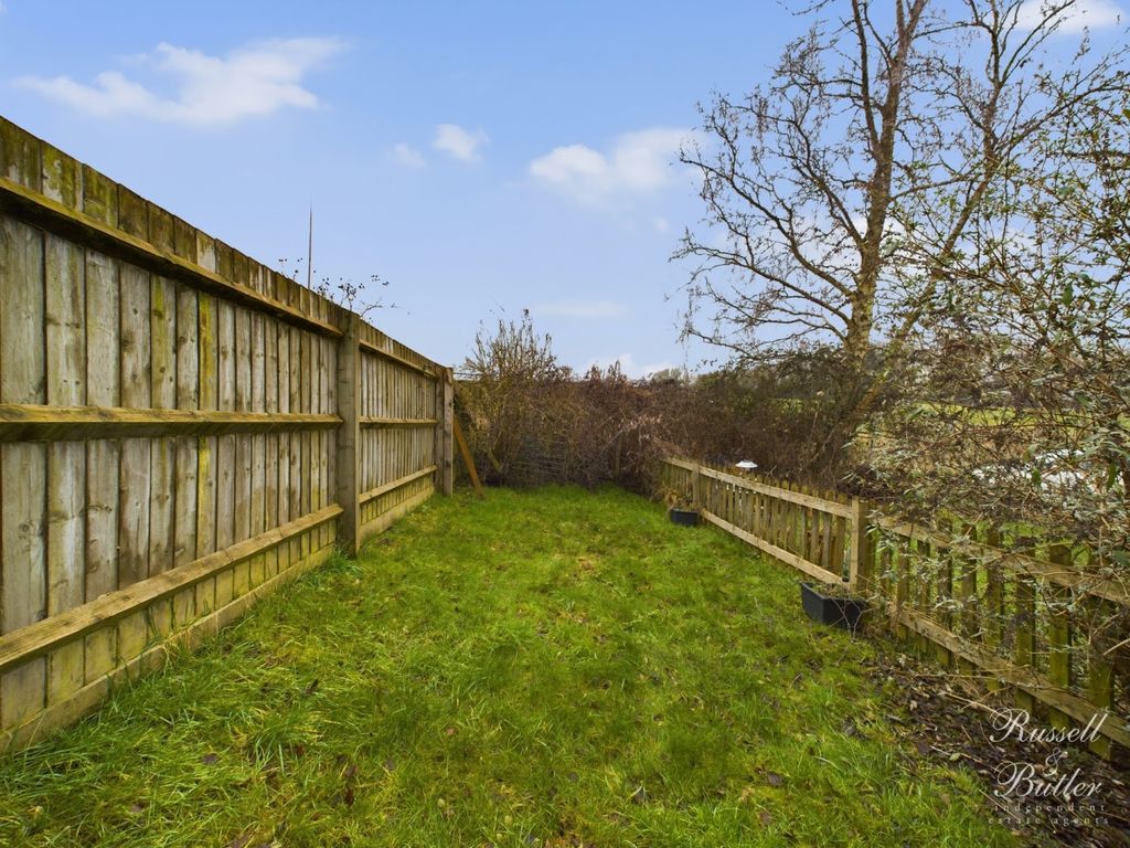 Property photo 2 of 9 Cam02127G0-Pr0259-Still005
