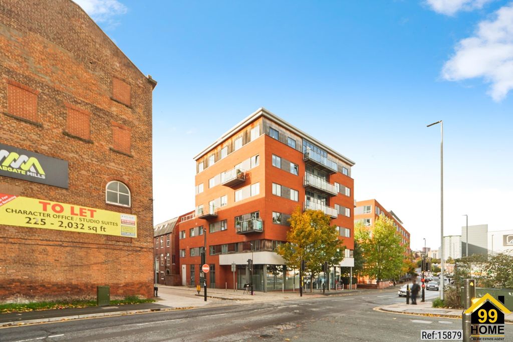 Property photo 2 of 14 Photo 1