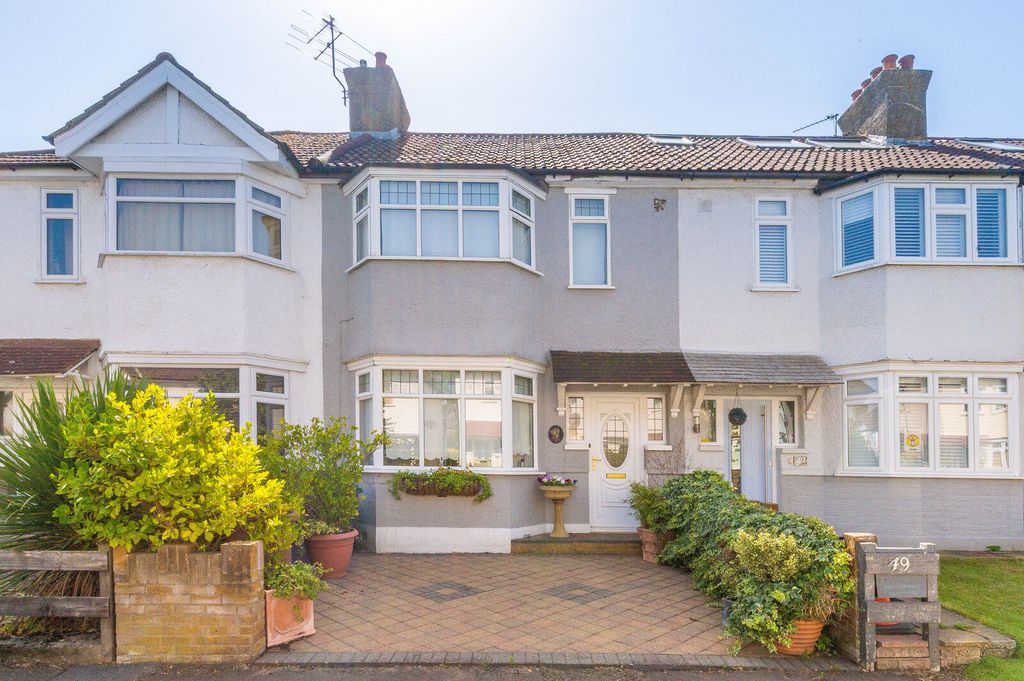 Property photo 1 of 13