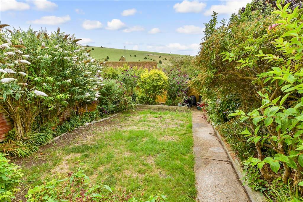 Property photo 1 of 13 Rear Garden