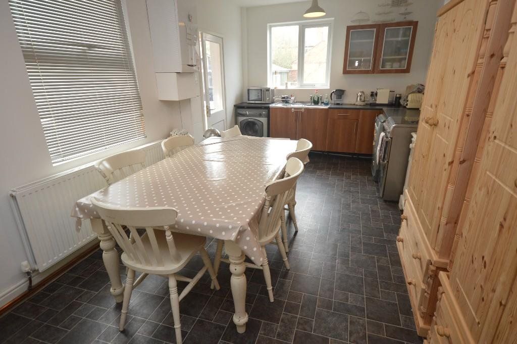 Property photo 3 of 10 Picture No. 05