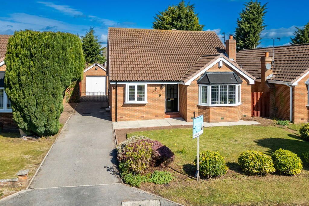 Property photo 1 of 21